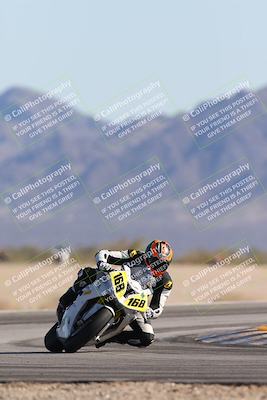 media/Dec-05-2025-CVMA Friday Practice (Fri) [[303bad9a84]]/4-Racer 4-Trackday 1/Session 4 (Turn 15)/